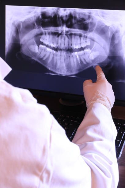 Best Emergency Dentist for Special Needs Patients in Parrish, AL