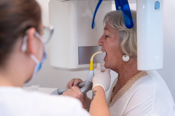 Best Pediatric Emergency Dentist in Parrish, AL