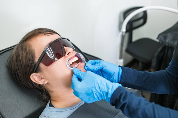 Best Broken or Cracked Tooth Emergency Dentist in Parrish, AL